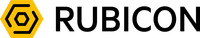 Logo von RUBICON IT Schweiz AG